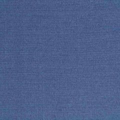 Robert Allen Tramore II-Periwinkle 215522 Decor Multi-Purpose Fabric
