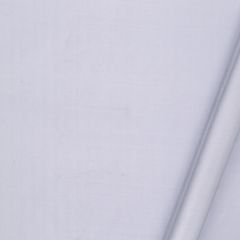 Robert Allen Allepey Iris 235607 Drapeable Silk Collection Multipurpose Fabric