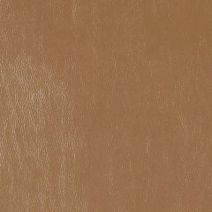 Duralee Toffee DF16135-194 Boulder Faux Leather Collection Indoor Upholstery Fabric