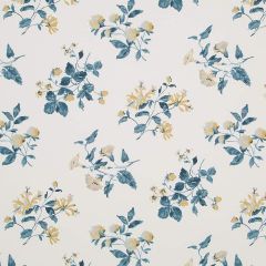 Robert Allen Halsey Court Cove 510581 A Life Lived Well Collection By Madcap Cottage Indoor Upholstery Fabric