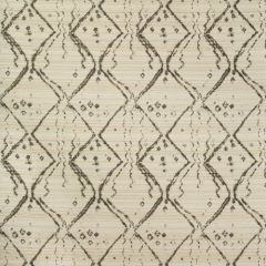 Kravet Globe Trot Stone 34948-106 Well-Traveled Collection by Nate Berkus Indoor Upholstery Fabric