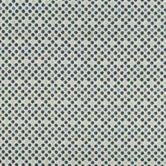 Kravet Design 35738-53 Indoor Upholstery Fabric