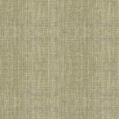 Kravet Contract Beige 4145-16 Wide Illusions Collection Drapery Fabric