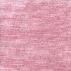 Kravet Mossop Old Rose AM100109-17 Andrew Martin Mews Collection Indoor Upholstery Fabric