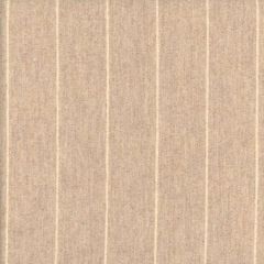 Kravet Couture Cambridge Camel AM100311-16 Windsor Collection by Andrew Martin Multipurpose Fabric