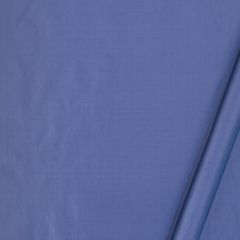 Robert Allen Kerala-Cornflower 235498 Decor Multi-Purpose Fabric