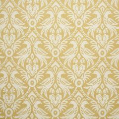 Clarke and Clarke Harewood Acacia F0737-01 Upholstery Fabric