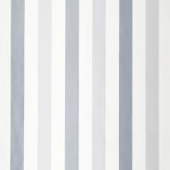 Beacon Hill Sakura Stripe-Atlantic 241673 Decor Drapery Fabric