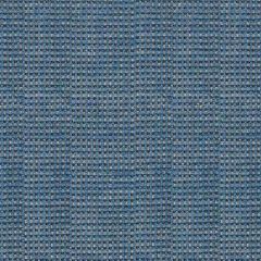 Lee Jofa Tostig Blue 2016127-5 Furness Weaves Collection Indoor Upholstery Fabric