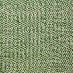 Lee Jofa Small Medallion Forest BFC-3669-3 Blithfield Collection Multipurpose Fabric