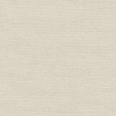 Lee Jofa Safari Linen Fog 2012159-1116 Indoor Upholstery Fabric