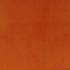 Stout Boise Pumpkin 3 Rainbow Library Collection Indoor Upholstery Fabric