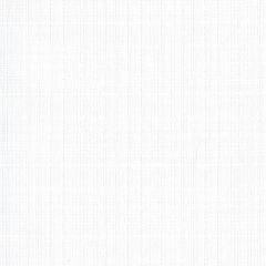 ABBEYSHEA Tropic 61 White Drapery Fabric
