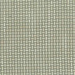 Stout Paterson Grey 2 Rainbow Library Collection Multipurpose Fabric