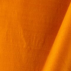 Beacon Hill Mysore Silk-Pumpkin 230567 Decor Drapery Fabric