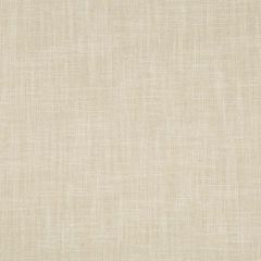 Kravet Basics Everywhere Dove 34587-116 Thom Filicia Altitude Collection Indoor Upholstery Fabric
