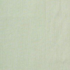 Lee Jofa Captiva Ticking Green 2012178-23 Multipurpose Fabric
