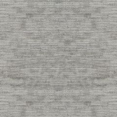 Kravet Smart Grey 34731-11 Performance Essential Textures Collection Indoor Upholstery Fabric