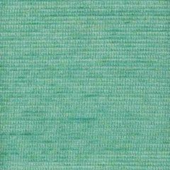 Stout Pompano Teal 1 Shine on Performance Collection Indoor/Outdoor Upholstery Fabric
