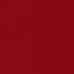 F Schumacher Alassio Red 70994 Riviera Collection Upholstery Fabric