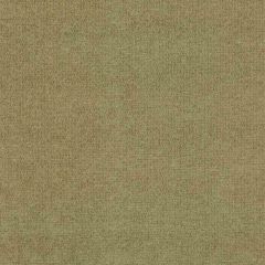 GP and J Baker Matrix Sage BF10686-790 Essential Colours Collection Indoor Upholstery Fabric