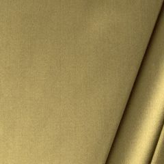 Beacon Hill Prism Satin-Dark Coriander 230634 Decor Drapery Fabric