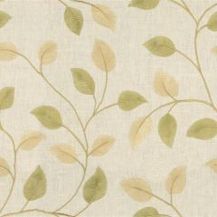 Kravet Cordate Reed 30351-316 Barclay Butera Collection Indoor Upholstery Fabric