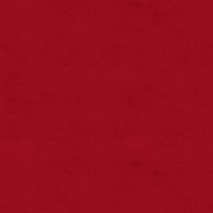 Lee Jofa Windsor Crimson NF-Windsor 46 Indoor Upholstery Fabric