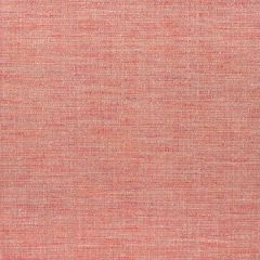 Thibaut Dante Coral W80702 Indoor Upholstery Fabric