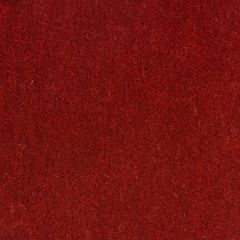 Kravet Windsor Mohair Cinnabar 34258-19 Indoor Upholstery Fabric