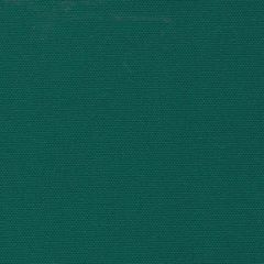 Odyssey 490 Teal 64-Inch Marine Grade Cover Fabric