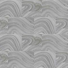 Kravet Marblework Slate 11 by Candice Olson Multipurpose Fabric