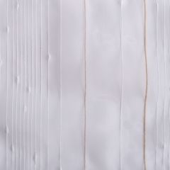 Duralee Snow 51193-81 Decor Fabric