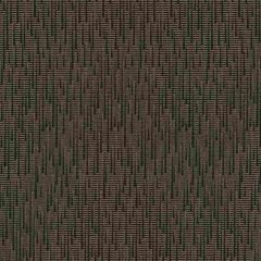 Mayer Rumba Char 462-016 Good Vibes Collection Indoor Upholstery Fabric