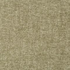 Robert Allen Plushtone Bk Twine 243862 Indoor Upholstery Fabric