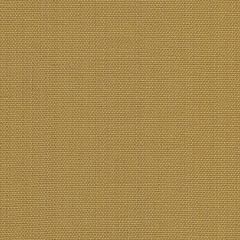 Kravet Watermill Gold 30421-4 Multipurpose Fabric
