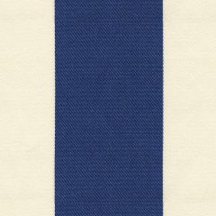 Kravet Brigantine Cadet 31772-5 Barclay Butera Collection Upholstery Fabric