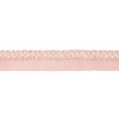 Robert Allen Library Cord Pale Blush 255767 Enchanting Color Collection Finishing