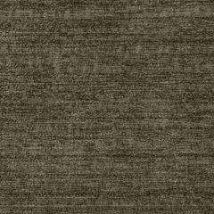 Kravet Smart 35779-1121 Performance Collection Indoor Upholstery Fabric