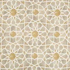 Kravet Design 34722-16 Guaranteed in Stock Indoor Upholstery Fabric