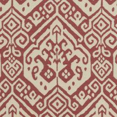 Duralee Chilipepper DW16045-716 The Tradewinds Indoor-Outdoor Woven Collection  Upholstery Fabric