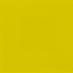 Cooley-Brite Yellow 2037A 78 Inch Awning Fabric