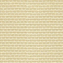 Kravet Smart Weaves Alabaster 32990-16 Indoor Upholstery Fabric