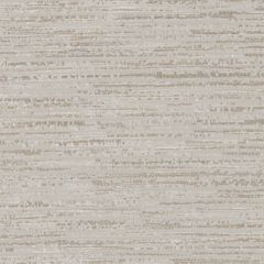 Duralee Taupe DW61821-120 Pirouette All Purpose Collection Multipurpose Fabric