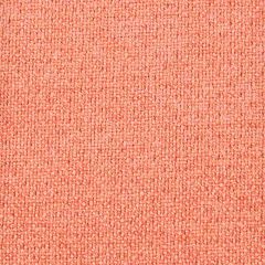 Stout Jarta Quartz 1 New Beginnings Performance Collection Indoor Upholstery Fabric