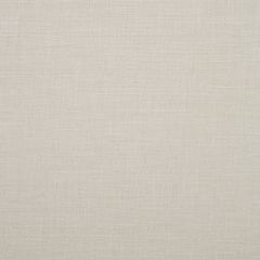 Clarke and Clarke Natural F1098-23 Albany and Moray Collection Multipurpose Fabric