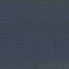 Stout Cardinal Indigo 1 on the Go Collection Indoor Upholstery Fabric