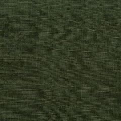 ABBEYSHEA Cocoon 27 Pine Indoor Upholstery Fabric