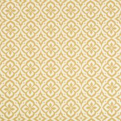 Kravet Design 34703-16 Crypton Home Collection Indoor Upholstery Fabric
