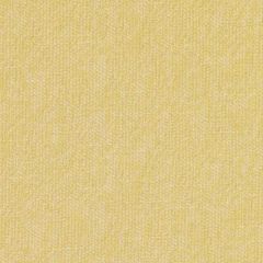Duralee Sunflower 32811-632 Decor Fabric